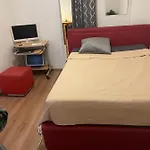 Appartement Entier A Trier