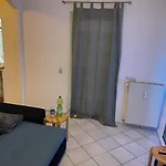 Appartement Entier A Trier